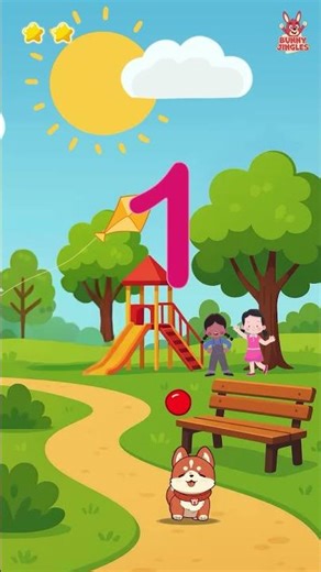 👀 Can You Spot It?Get ready for a super-fun Hidden Objects Challenge! 🕵️‍♀️✨