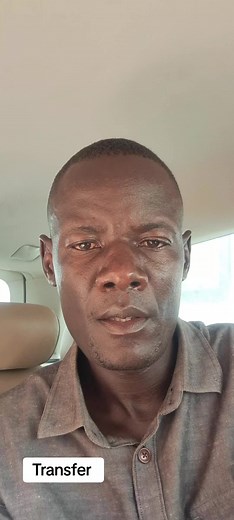 Understanding Vehicle Transfer Procedures