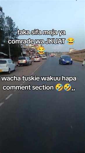 majibu comment section #tiktokkenya🇰🇪 #fyppppppppppppppppppppppp #jkuatmaincampus
