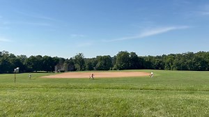 B.A.S.S. hosted DLG contest June 2025 | Baltimore Area Soaring Society