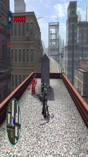 Funny Marvel Memes That Will Make You Laugh