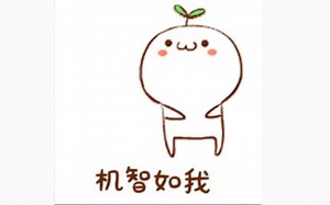 如何使cd中的歌曲变成mp3模式