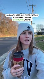 39K views · 125 reactions | Newsflash: you’ve been LIED to  if...