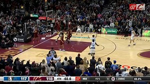 14K views · 95 reactions | Josh Giddey came up insanely clutch with today’s buzzer-beater, so we thought we’d look at some of the NBA’s best buzzer-beaters from recent years. | ESPN Australia / NZ | Facebook
