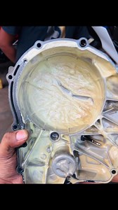 446K views · 4.3K reactions | R15 v3 engine service  | SPARK BD | Facebook