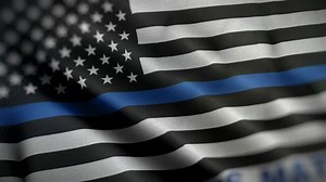 Blue Line Flag Images – Browse 123,923 Stock Photos, Vectors, and Video