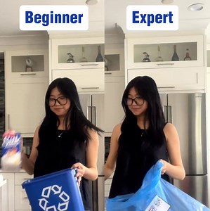 Recycle like a pro. Recycle all your empty beverage cartons at Return-It for the 10¢ deposit refund. | Return-It