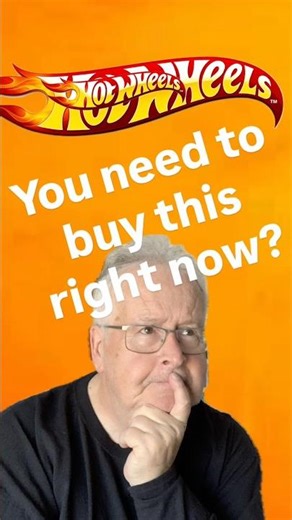 Hot Wheels '70 Dodge Power Wagon Review! Is It Worth Collecting? #bigauto