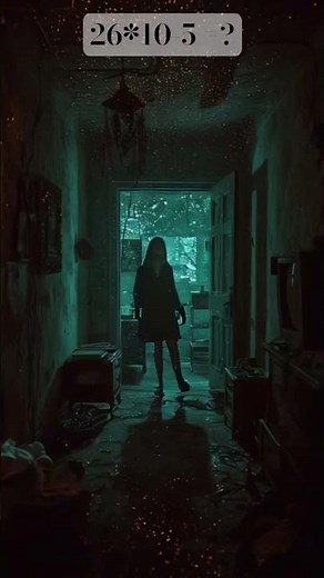 Scariest Horror Movie Ever Made? | Horrro Clips | Haunted | Bhoot | Bhootni | Creepy |Zombie #scary