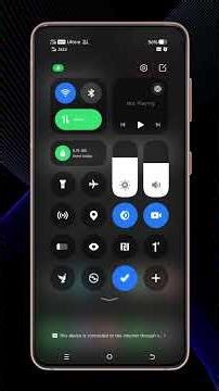 Infinix NOTE 50 Pro Plus: Update to XOS 16 Manually! 📲