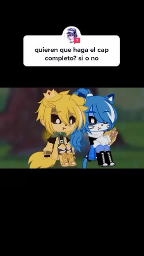 Videos de los_compas_life_YT (@los_compas_life_yt) con “sonido original - los_compas_life_YT”