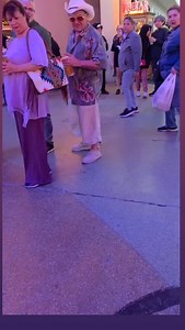 The hug kept getting bigger and bigger #theoriginalpickmypose #pickmypose #pickmyposelv #thebeardedposer #movemearound #viral #movemeguy #poser | Pick My Pose | Facebook