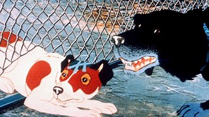 10 Near-Perfect Animated Movies That No One Remembers Today