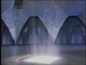 Nova - s27e03 - Time Travel