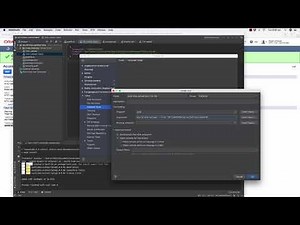 NetSuite SuiteScript 2.0 Intro - WebStorm