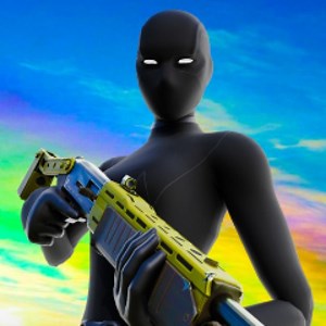 axtion - Twitch