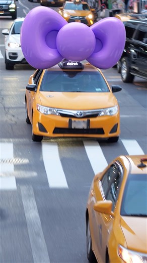 27K views · 55 reactions | Beep beep! Your Hello Kitty ride is here #claires #BeTheMost #hellokittyxclaires#HelloKitty #HelloKittyAccessories #HelloKittyCollection | Claire's | Facebook