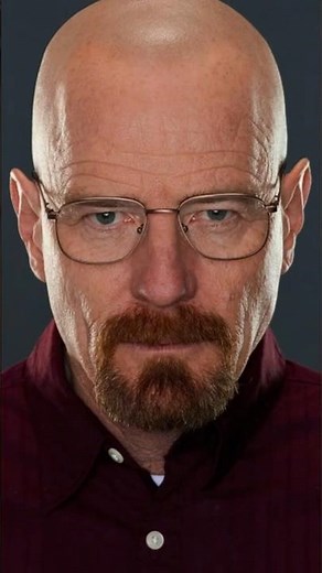 Breaking Bad Main Cast Then vs Now #shorts #breakingbad #walterwhite #ytshorts