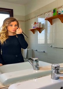 Videos Million Views Top Trending TikTok 2021 | Funny Moments Be