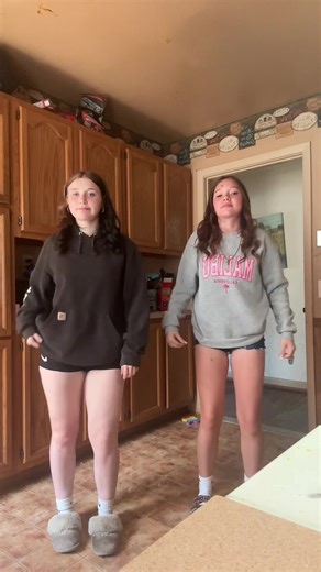 🥀Mae Bug🥀 (@.mae.bug)’s videos with original sound - dj223_