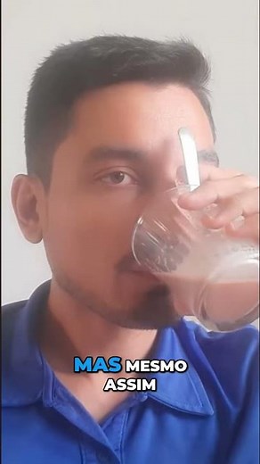 Unboxing + Taste and Dilution Test FRESH WHEY DUX ⭕ #wheyprotein #supplements