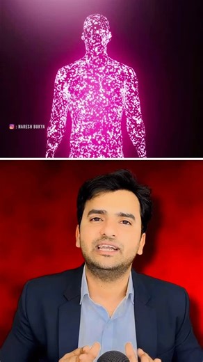 Bukya Naresh on Instagram: "This might surprise you! ⚡ . . . . . . . #SleepFacts #GoodSleep #HealthTips #LifestyleChanges #SleepRoutine"