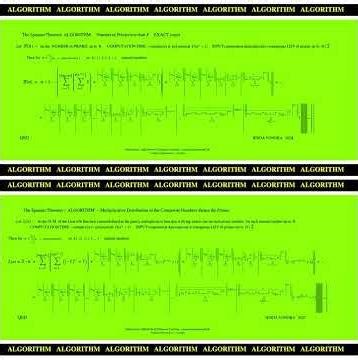 SpannerTheoremALGORITHM #numbertheory #liouville #terencetao #primenumbers #mathematics #jendavondra