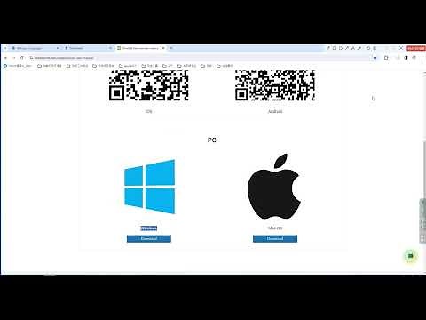 How to set up PM220 on Windows via USB cable