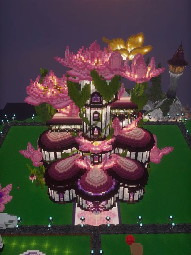 ya al fin!!.. no había subido vídeo del tutorial de esto por qué no estaba listo. pero ya puedo decir! que está lista!! ahora toca pensar que nombre ponerle xd servidor! @INFINITYCRAFT NETWORK #fyppppppppppppppppppppppp #viraltiktok #paratiiiiiiiiiiiiiiiiiiiiiiiiiiiiiii #minecrafttutorial #minecraftbuilds