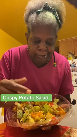 109 reactions · 5 comments | Salad time | Good Morningbody | Facebook