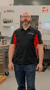 🎉 Congratulations to Red River College Polytechnic for taking 1st place in the Haas / Phillips Machinist Student Competition with their incredible robotic arm project! As a proud Haas Factory Outlet in Western Canada, and members of BCMMAG we are excited to see the next generation of young Canadians succeed as machinists, engineers, and builders leading with innovation and precision. 🦾 We're especially proud to support institutions like RRC Polytech that are actively shaping the future of adva