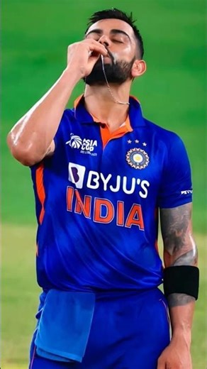 Aaj Tak aapne bowling machine Rakha Hua lekin batting machine ka naam batao #shortvideo #viral