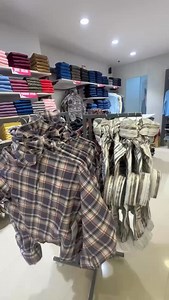 5 comments | This Summer look Stylish with DCOT New Arrivals - BUY 1 GET 3* on Denims, Cargos, Cotton Trousers & Lowers. - BUY 2 GET 5* on All Stock .T&C - DONEAR - Add-SHOP NO 1 REGAL CIVIC CENTRE AWADHPURI BHOPAL - M, 9826755916/ 7805070034 | Ameen Sdq | Facebook