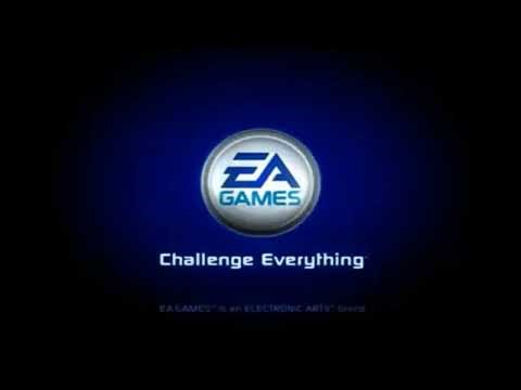 EA Games Challenge Everything Variants