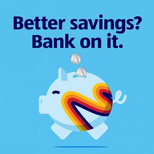 6.9K views | Literally, a small price to pay for deliciousness. Stop on in & save, Richmond!  | ALDI USA | Facebook