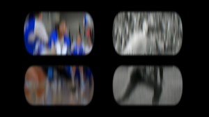 2.7K views · 87 reactions | Washington and Lee University shapes who we are, instilling honor, civility and integrity — traits that guide us throughout life. Whether you’ve been away for days or years, this campus remains a place of lifelong friendships, mentorships and dreams realized. W&L welcomes you home, reminding us of the ripple effect of this extraordinary community. Best wishes to the W&L family for a peaceful and joyous new year. | Washington and Lee University | Facebook