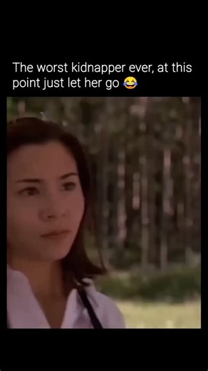 Exactly Related videos upload here memes and movies on Instagram: "She is reading exactly what she sees, I also saw same 😂 🎬 "The Big Hit" is a 1998 action-comedy film. The story follows Cisco, a hitman who works for a mysterious figure known as "The Chef." Cisco and his partner, Keiko Nishi, are hired to kidnap a woman named Keely, but things don't go as planned. As the story unfolds, Cisco starts to develop feelings for Keiko, and the two begin to question their line of work. The film featur