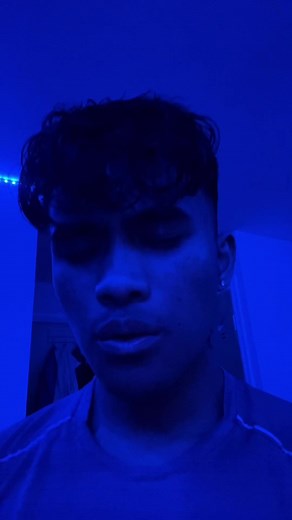 someone teach me how to belt #fyp #calloutmyname #theweeknd