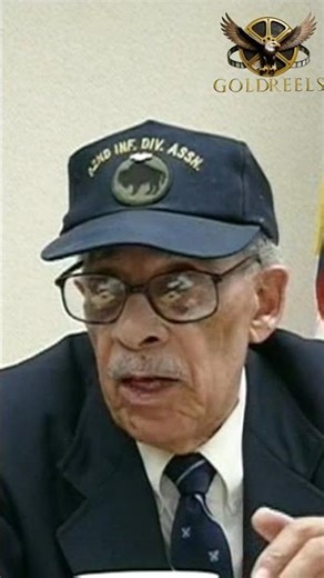 Racial Prejudice & Friendly Fire: Soldiers Face War's Brutal Truth #shorts