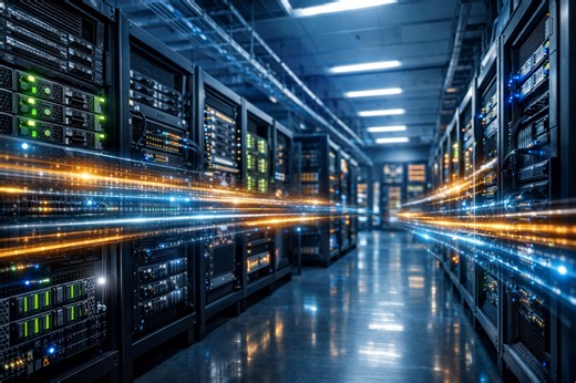 F5 e NVIDIA ottimizzano l’inferenza AI con BIG-IP Next e DPU BlueField-3