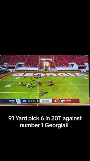 Dustin Bell 🇺🇸 (@strmchsr2525)’s videos with original sound - Dustin Bell 🇺🇸