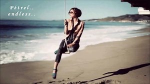 8.4K views · 428 reactions | tek bir günün sırası gelsin diye yaşam boyu bekliyoruz.. v. türkali | Pétrel | Facebook