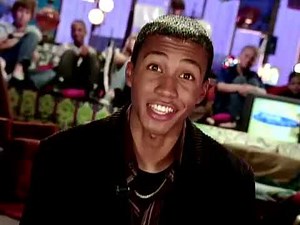 Opening To Kronk's New Groove 2005 DVD