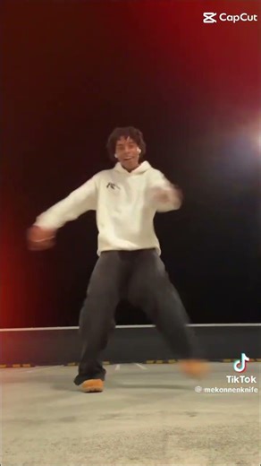 MK so fineee, and so cleannn ‪@mekonnenknife‬