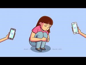 Awareness on POCSO Act 2012 | DPO Mandi