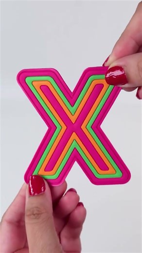 PVC Patch. Size: 3.5” design your own custom patch? Comment 🔥#custompatches #pvcpatch #patchinspo