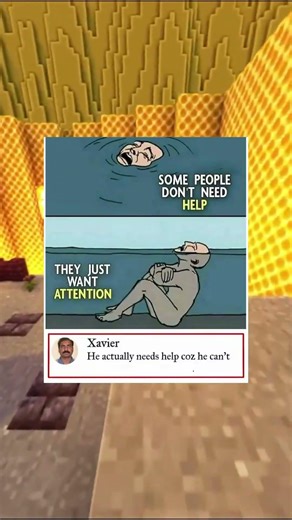 From Attention Seeker to Indecent Exposure 📉💀 #shorts