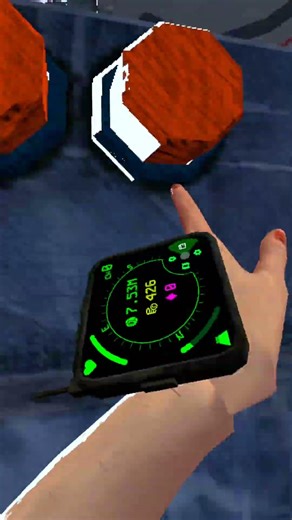 How To Dupe In Animal Company!