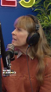 On this week’s episode of the Wiggle Talk podcast, Simon and Lachy are joined by very special guest Terri Irwin, for a discussion about grief, love, and what happens when your family dynamic suddenly changes. What happens when your family dynamic changes suddenly, and how do you help your kids navigate when someone isn’t around anymore, whether it’s through divorce, death or they’ve moved on from your life? Terri Irwin is someone who has been through this situation. The matriarch of the Irwin fa