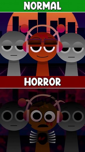 Infantry Double Zero on TikTok